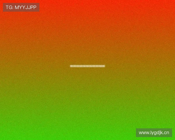 五四体育直播吧最新动态揭晓精彩赛事安排和独家分析 五四体育直播吧最新动态揭晓精彩赛事安排和独家分析