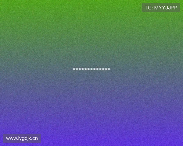 央视体育在线直播全程回放精彩赛事精彩瞬间不容错过 央视体育在线直播全程回放精彩赛事精彩瞬间不容错过